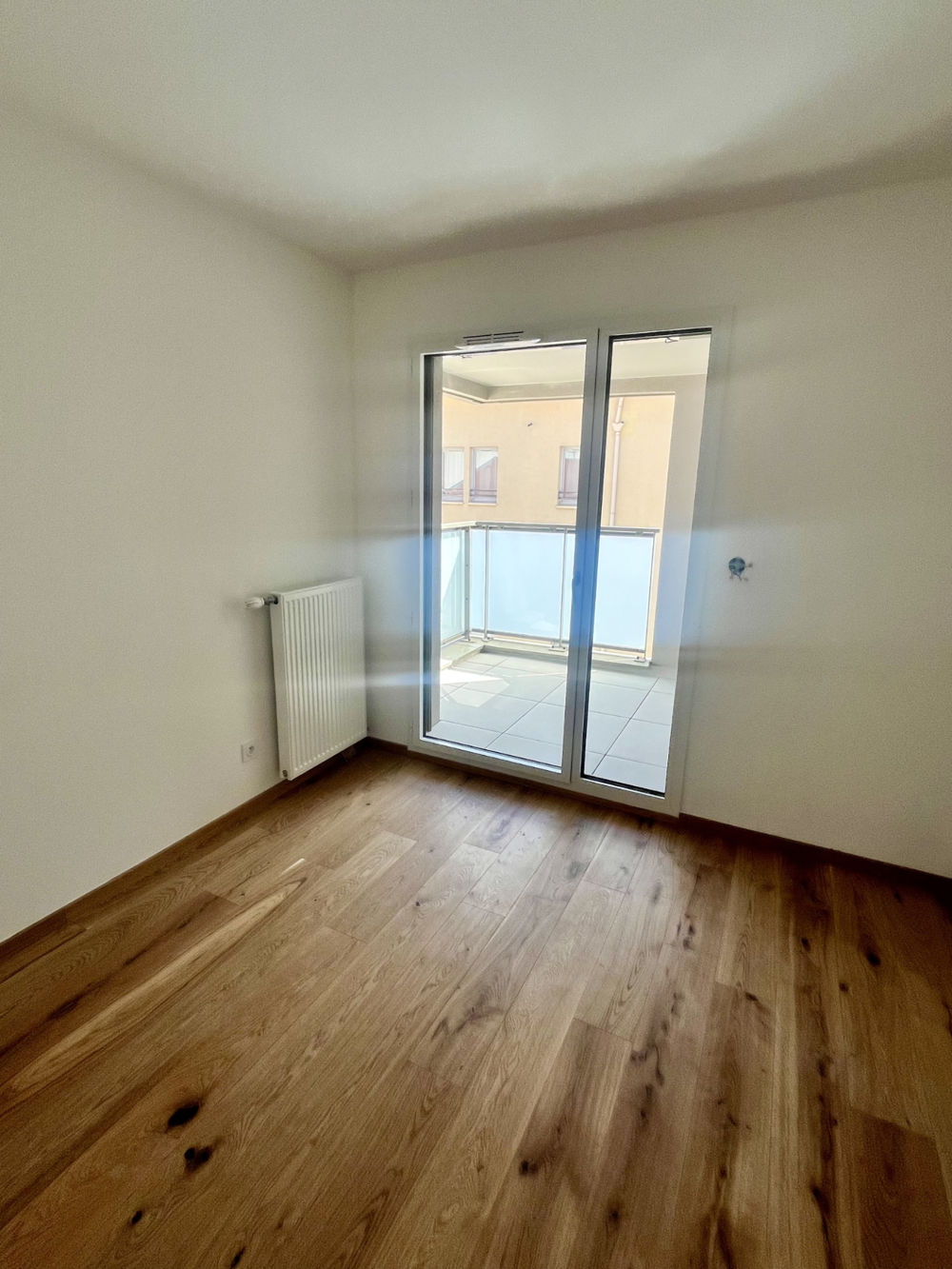 Vente Appartement Appartement d'exception en attique   Dernier �tage   Terrasse 90 m2 Villeurbanne