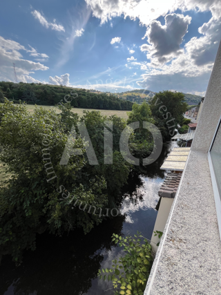  Appartement à vendre 3 pièces 52 m²