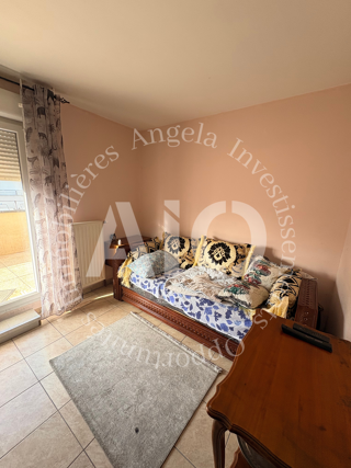  Appartement à vendre 2 pièces 52 m²