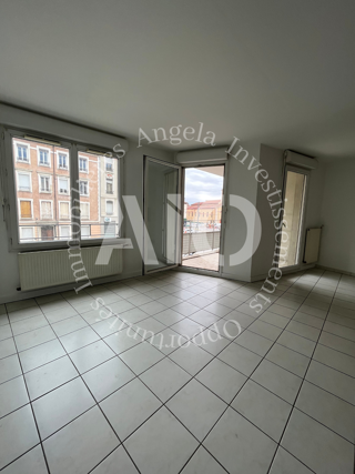  Appartement  vendre 3 pices 74 m