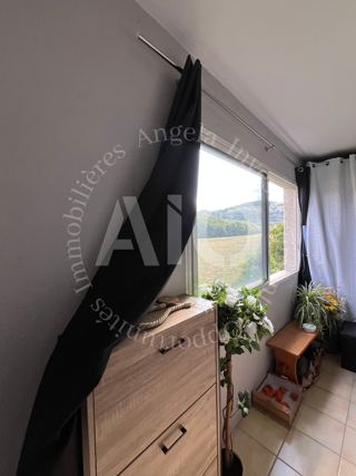  Appartement � vendre 3 pi�ces 52 m�