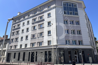 Appartement � vendre 2 pi�ces 29 m�