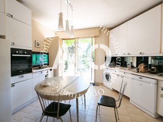  Maison  vendre 5 pices 200 m