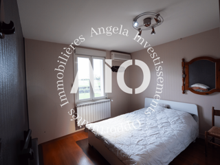  Maison � vendre 15 + pi�ces 575 m�