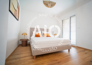  Appartement à vendre 5 pièces 110 m²