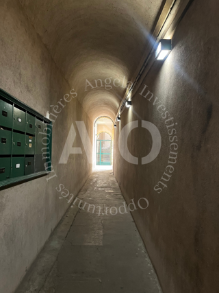  Appartement � vendre 3 pi�ces 90 m�