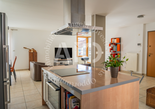  Appartement à vendre 5 pièces 113 m²
