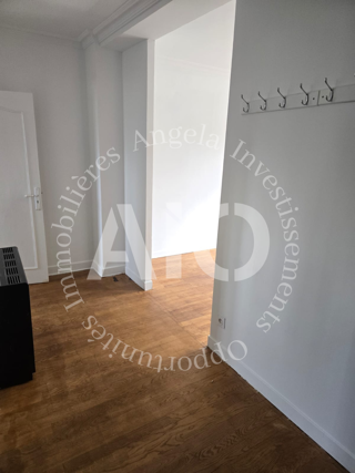  Appartement à vendre 4 pièces 71 m²