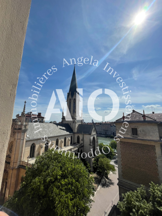  Immeuble à vendre 212 m²