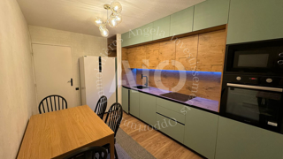  Appartement � vendre 4 pi�ces 68 m�