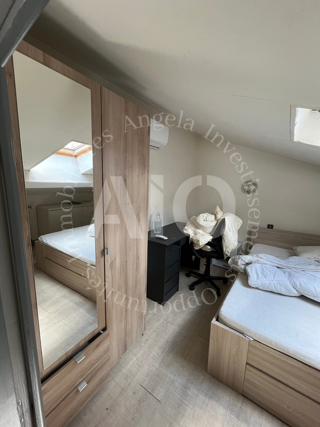  Duplex/triplex  vendre 4 pices 62 m