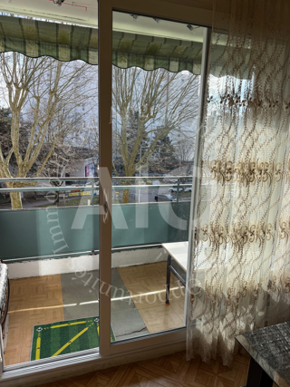  Appartement à vendre 4 pièces 66 m²