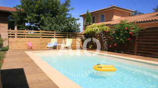  Maison  vendre 10 pices 360 m