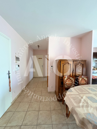  Appartement à vendre 2 pièces 52 m²