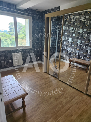  Appartement � vendre 4 pi�ces 71 m�