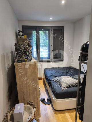 Appartement à vendre 3 pièces 68 m²