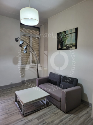  Appartement � vendre 1 pi�ce 43 m�