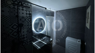  Appartement � vendre 4 pi�ces 68 m�