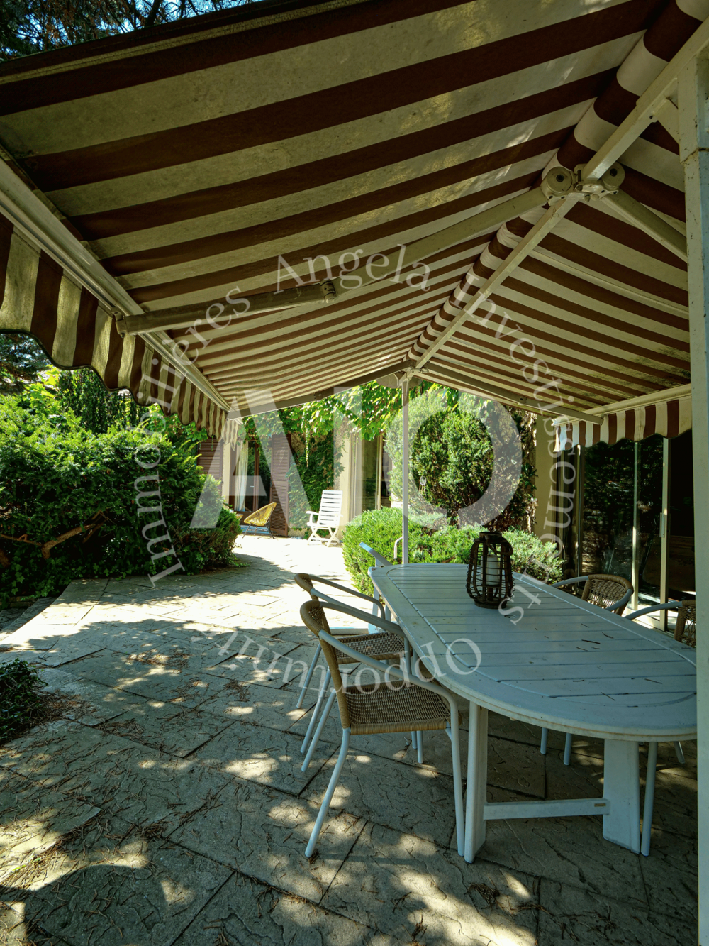 � vendre  Maison Vaugneray (69670)