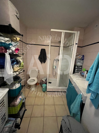  Immeuble à vendre 177 m²