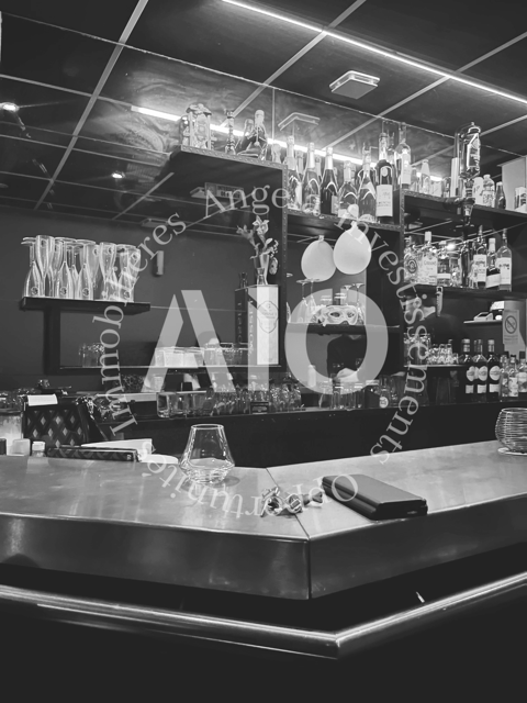 Fond de commerce   Bar &agrave; Lyon 6 145600 69006 Lyon