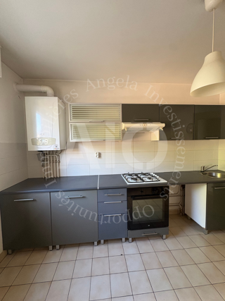  Appartement à vendre 3 pièces 74 m²