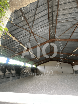  Terrain � vendre 30000 m�