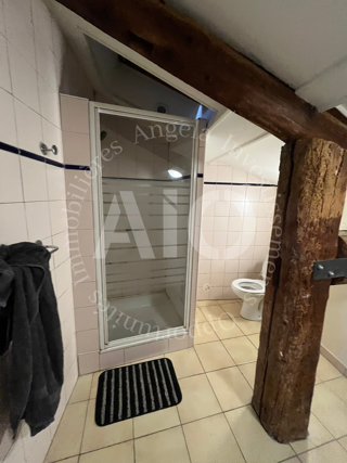  Appartement � vendre 2 pi�ces 35 m�