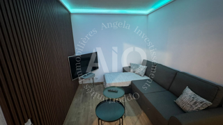  Appartement à vendre 4 pièces 68 m²