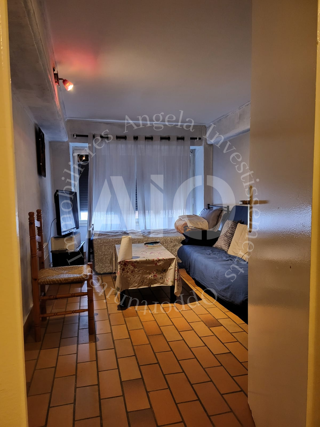  Appartement à vendre 1 pièce 31 m²
