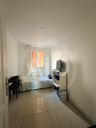  Appartement � vendre 4 pi�ces 61 m�