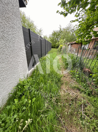  Terrain � vendre 570 m�