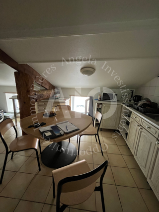  Appartement à vendre 2 pièces 35 m²