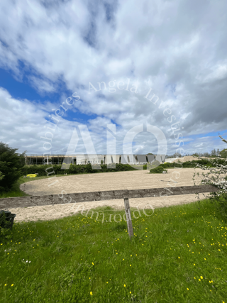  Terrain � vendre 30000 m�