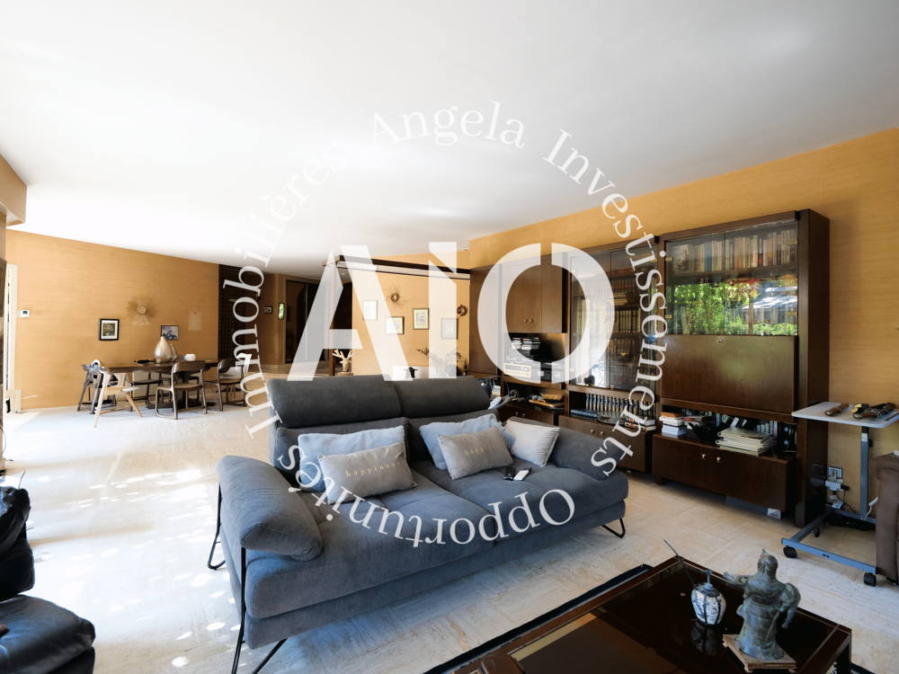 � vendre  Maison Vaugneray (69670)