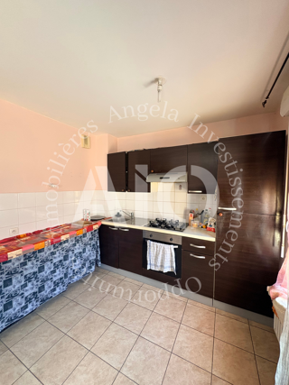  Appartement � vendre 2 pi�ces 52 m�