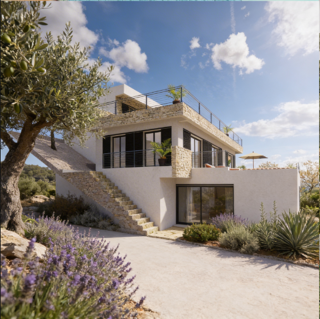  Maison 6 pièces 255 m² Lyon