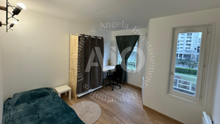  Appartement � vendre 4 pi�ces 68 m�