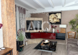  Maison à vendre 5 pièces 108 m²