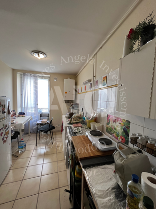  Immeuble � vendre 177 m�