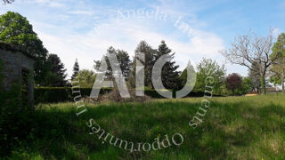  Maison � vendre 3 pi�ces 100 m�