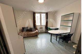  Appartement � vendre 2 pi�ces 29 m�