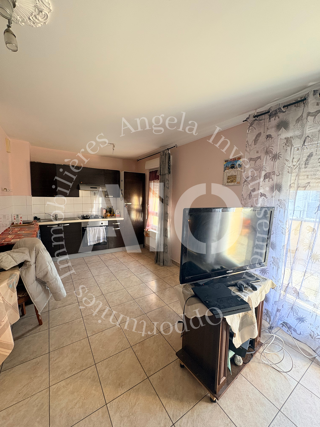 Appartement à vendre 2 pièces 52 m²