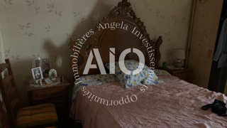  Appartement � vendre 2 pi�ces 49 m�