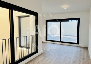  Duplex/triplex � vendre 5 pi�ces 190 m� Romans sur isere