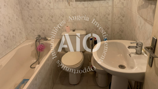  Appartement � vendre 2 pi�ces 49 m�