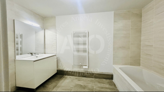  Appartement à vendre 3 pièces 62 m²