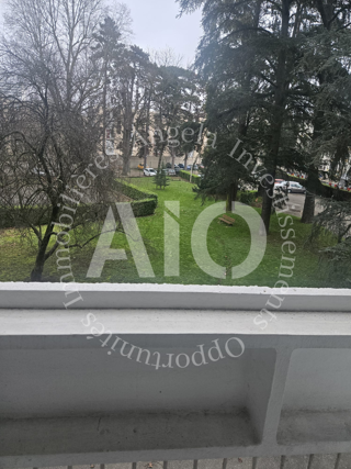  Appartement � vendre 5 pi�ces 80 m�