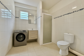  Appartement à vendre 2 pièces 45 m²