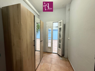  Appartement à louer 2 pièces 35 m²